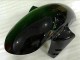 Black 04-06 YZF R1 Motorcycle Fairing Kits Black 04-06 YZF R1 Motorcycle Fairing Kits