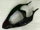 Black 04-06 YZF R1 Motorcycle Fairing Kits Black 04-06 YZF R1 Motorcycle Fairing Kits