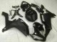 Black 07-08 YZF R1 Motorcycle Fairing Kits & Plastic Black 07-08 YZF R1 Motorcycle Fairing Kits & Plastic