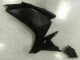 Black 07-08 YZF R1 Motorcycle Fairing Kits & Plastic Black 07-08 YZF R1 Motorcycle Fairing Kits & Plastic