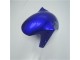 Blue White 00-01 YZF R1 Motorcycle Fairings Blue White 00-01 YZF R1 Motorcycle Fairings