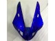 Blue White 02-03 YZF R1 Motorcycle Bodywork Blue White 02-03 YZF R1 Motorcycle Bodywork