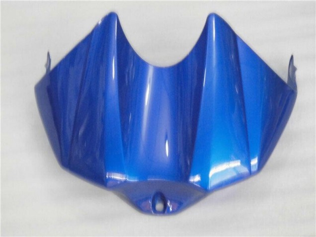 Blue White 04-06 YZF R1 Motorcycle Fairings Blue White 04-06 YZF R1 Motorcycle Fairings