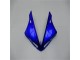 Blue White Black 04-06 YZF R1 Motorcycle Fairings Blue White Black 04-06 YZF R1 Motorcycle Fairings
