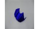 Blue White Black 04-06 YZF R1 Motorcycle Fairings Blue White Black 04-06 YZF R1 Motorcycle Fairings