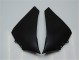 Matte Grey Black 12-14 YZF R1 Motorcycle Fairings Matte Grey Black 12-14 YZF R1 Motorcycle Fairings