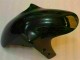 Orange 00-01 YZF R1 Motorcycle Fairing Orange 00-01 YZF R1 Motorcycle Fairing