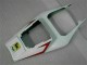 Red 02-03 YZF R1 Motorcycle Fairings Red 02-03 YZF R1 Motorcycle Fairings