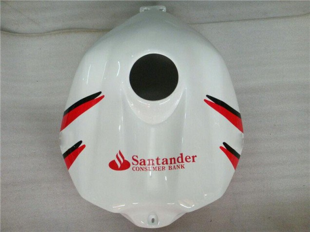 Red 04-06 YZF R1 Motorcycle Fairings Red 04-06 YZF R1 Motorcycle Fairings