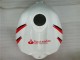 Red 04-06 YZF R1 Motorcycle Fairings Red 04-06 YZF R1 Motorcycle Fairings