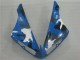 Red White 04-06 YZF R1 Motorcycle Fairings Red White 04-06 YZF R1 Motorcycle Fairings