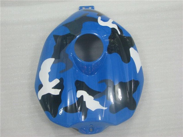 Red White 04-06 YZF R1 Motorcycle Fairings Red White 04-06 YZF R1 Motorcycle Fairings