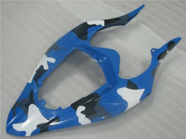 Red White 04-06 YZF R1 Motorcycle Fairings Red White 04-06 YZF R1 Motorcycle Fairings