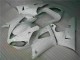 White 00-01 YZF R1 Full Motorcycle Fairing Kits White 00-01 YZF R1 Full Motorcycle Fairing Kits
