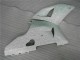 White 00-01 YZF R1 Full Motorcycle Fairing Kits White 00-01 YZF R1 Full Motorcycle Fairing Kits