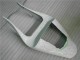 White 00-01 YZF R1 Full Motorcycle Fairing Kits White 00-01 YZF R1 Full Motorcycle Fairing Kits