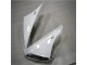 White Black 04-06 YZF R1 Motorcycle Fairings White Black 04-06 YZF R1 Motorcycle Fairings