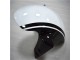 White Black 04-06 YZF R1 Motorcycle Fairings White Black 04-06 YZF R1 Motorcycle Fairings