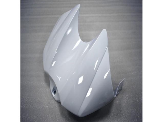White Black 04-06 YZF R1 Motorcycle Fairings White Black 04-06 YZF R1 Motorcycle Fairings