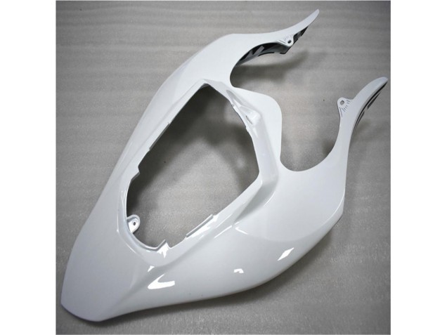 White Black 04-06 YZF R1 Motorcycle Fairings White Black 04-06 YZF R1 Motorcycle Fairings