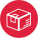 Free Shipping | DreamFairings UK Official